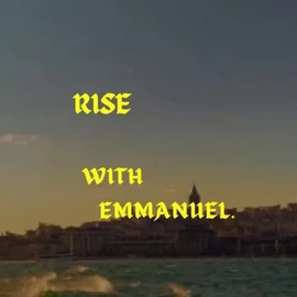 RiseWithEmmanuel profile image