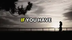 Featured post 2