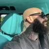Creator avatar