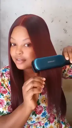 Featured post 1