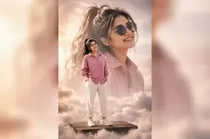 Featured post 8