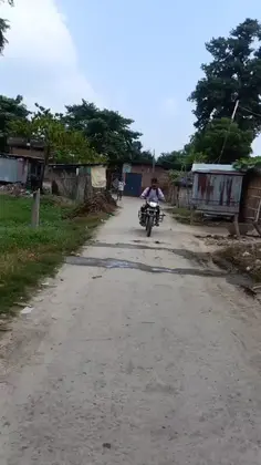Featured post 1