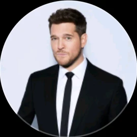 Micheal Burble profile image