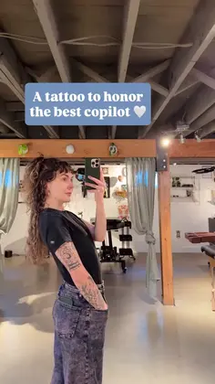 Featured post 1