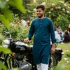 Creator avatar
