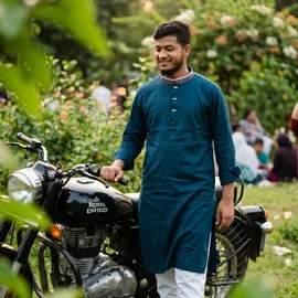 fahim profile image