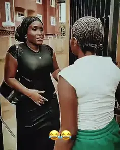 Featured post 1