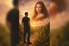 Featured post 7