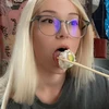 Creator avatar