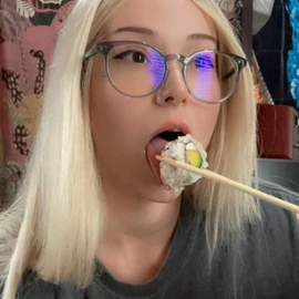 Peterson Victoria profile image