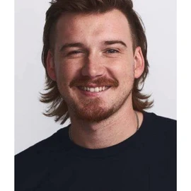 Morgan wallen profile image