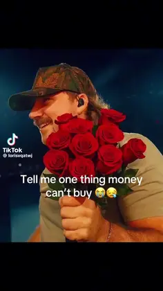 Featured post 3