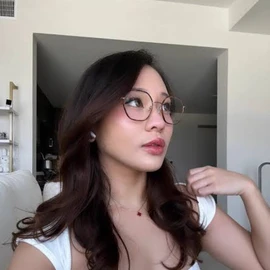 jasmine carl profile image
