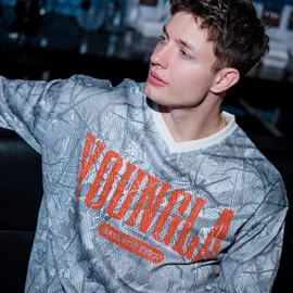 Matt Rife profile image