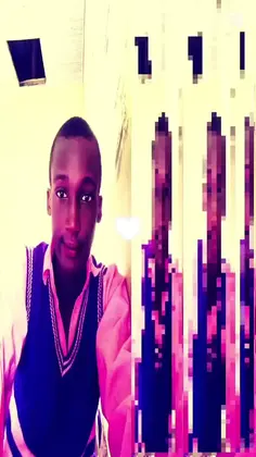 Featured post 1