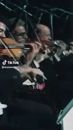 Featured post 2