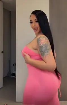 Featured post 2