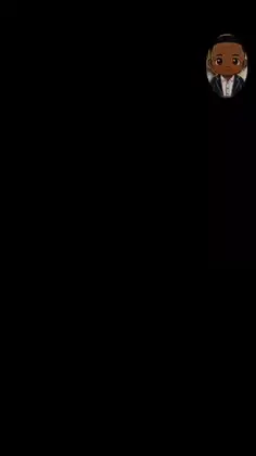 Featured post 2