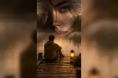Featured post 6