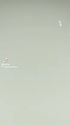 Featured post 3