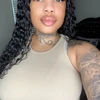 Creator avatar