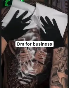 Featured post 1