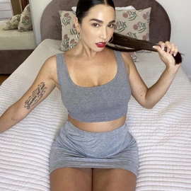 karlee grey profile image