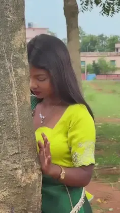 Featured post 5
