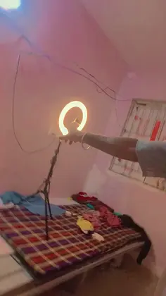 Featured post 2