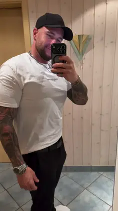 Featured post 1