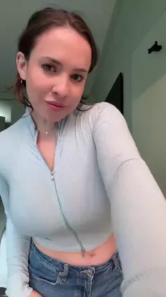 Featured post 1