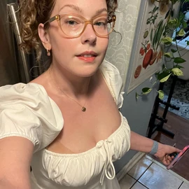 Linda profile image
