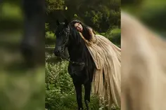 Featured post 5