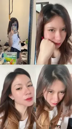 Featured post 2