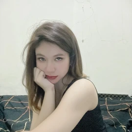 Linda Kinski profile image