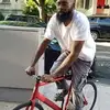 Creator avatar