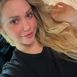 Sandra Fred profile image