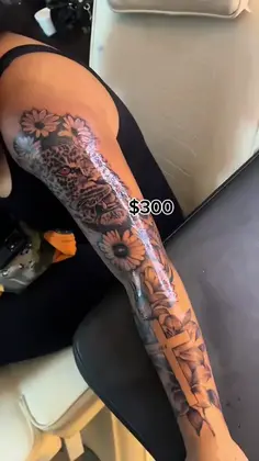 Featured post 1