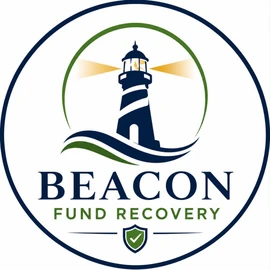 Beacon Fund recovery profile image