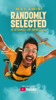 Featured post 7