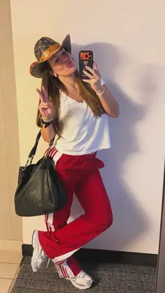 Featured post 2