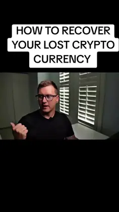 Featured post 3