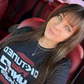 Jennifer Davis profile image