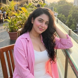 Priti Singh profile image