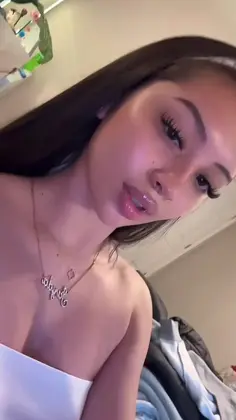 Featured post 1