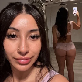 Jasmin Montalvo profile image