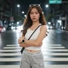Creator avatar