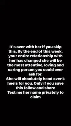 Featured post 6