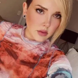 Lisa Thomas profile image