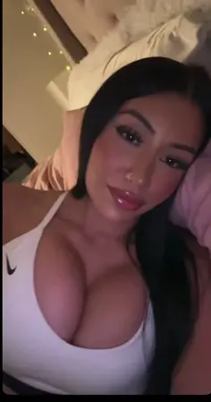 Featured post 6